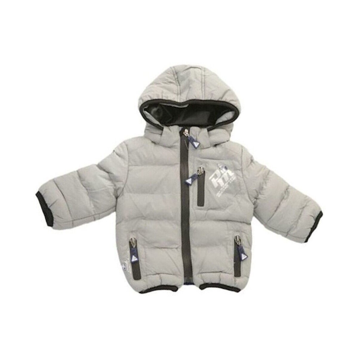 Peak Mountain Îmbracaminte Doudoune layette LECARFO