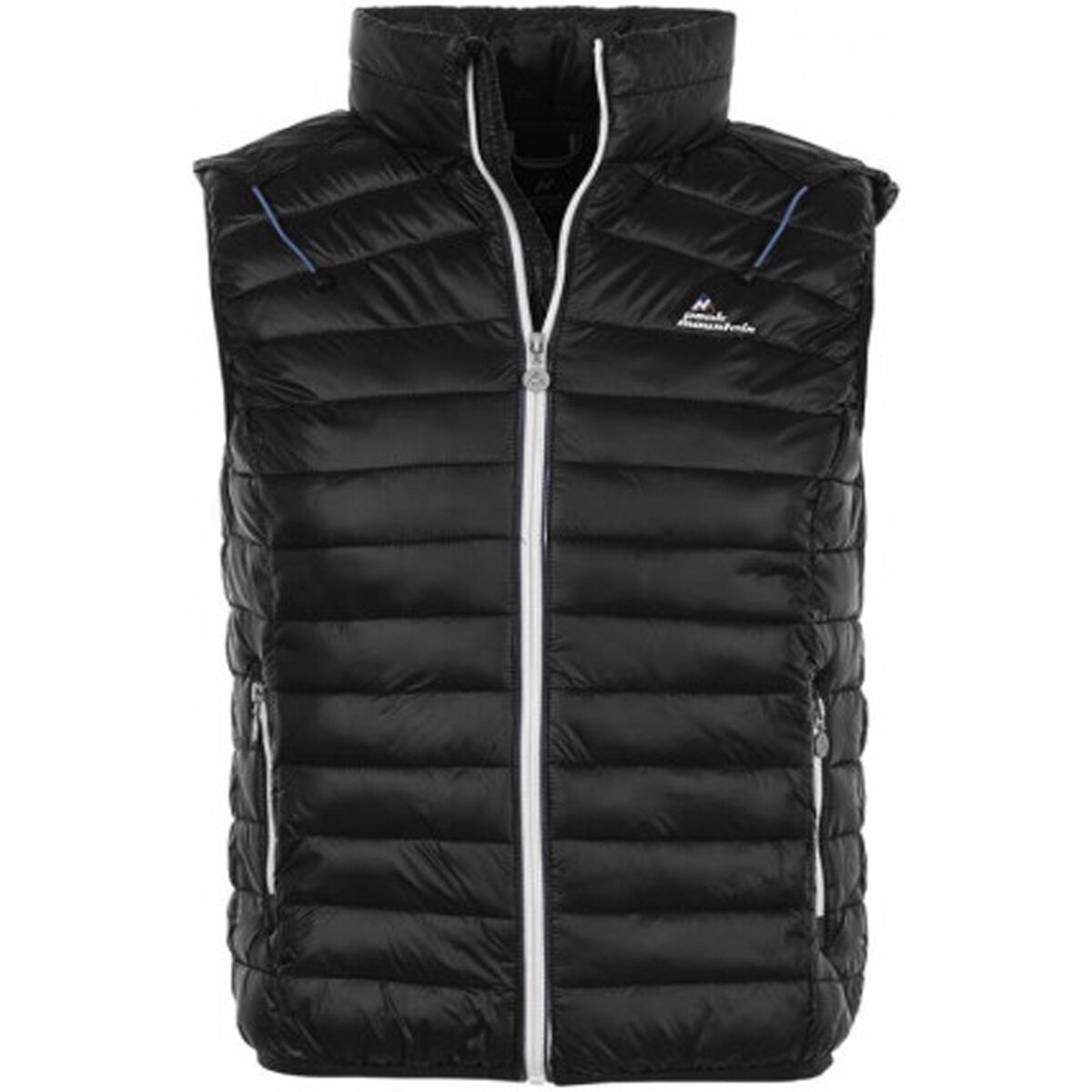 Peak Mountain Îmbracaminte Doudoune sans manches homme CORT