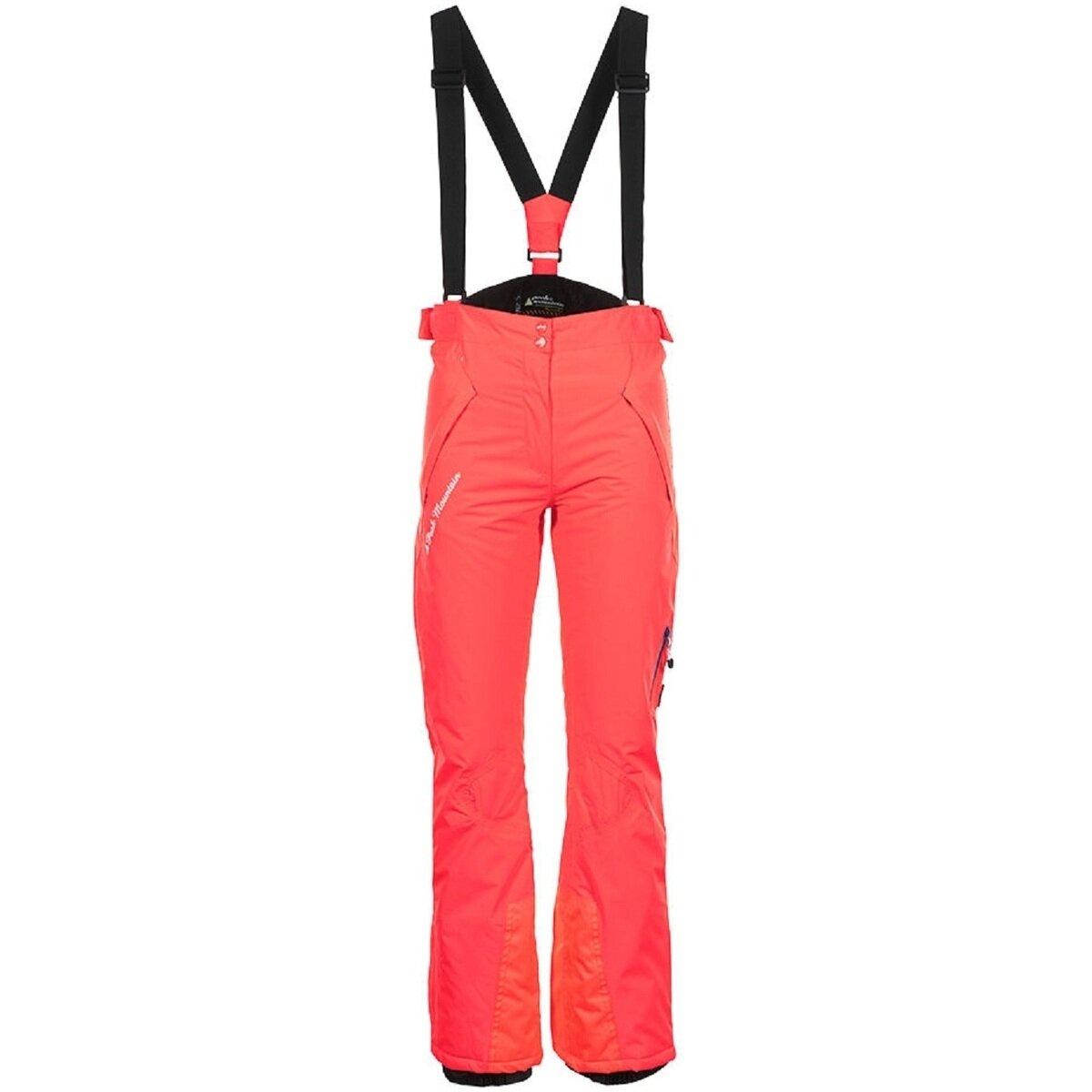 Peak Mountain Îmbracaminte Ensemble de ski femme ASTEC1
