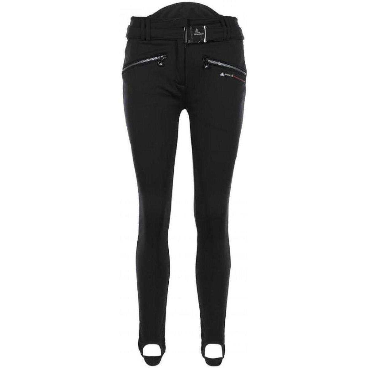 Peak Mountain Îmbracaminte Fuseau de ski femme AFUZZON
