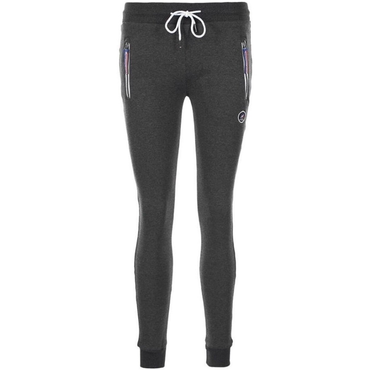 Peak Mountain Îmbracaminte Jogging femme AIMONE