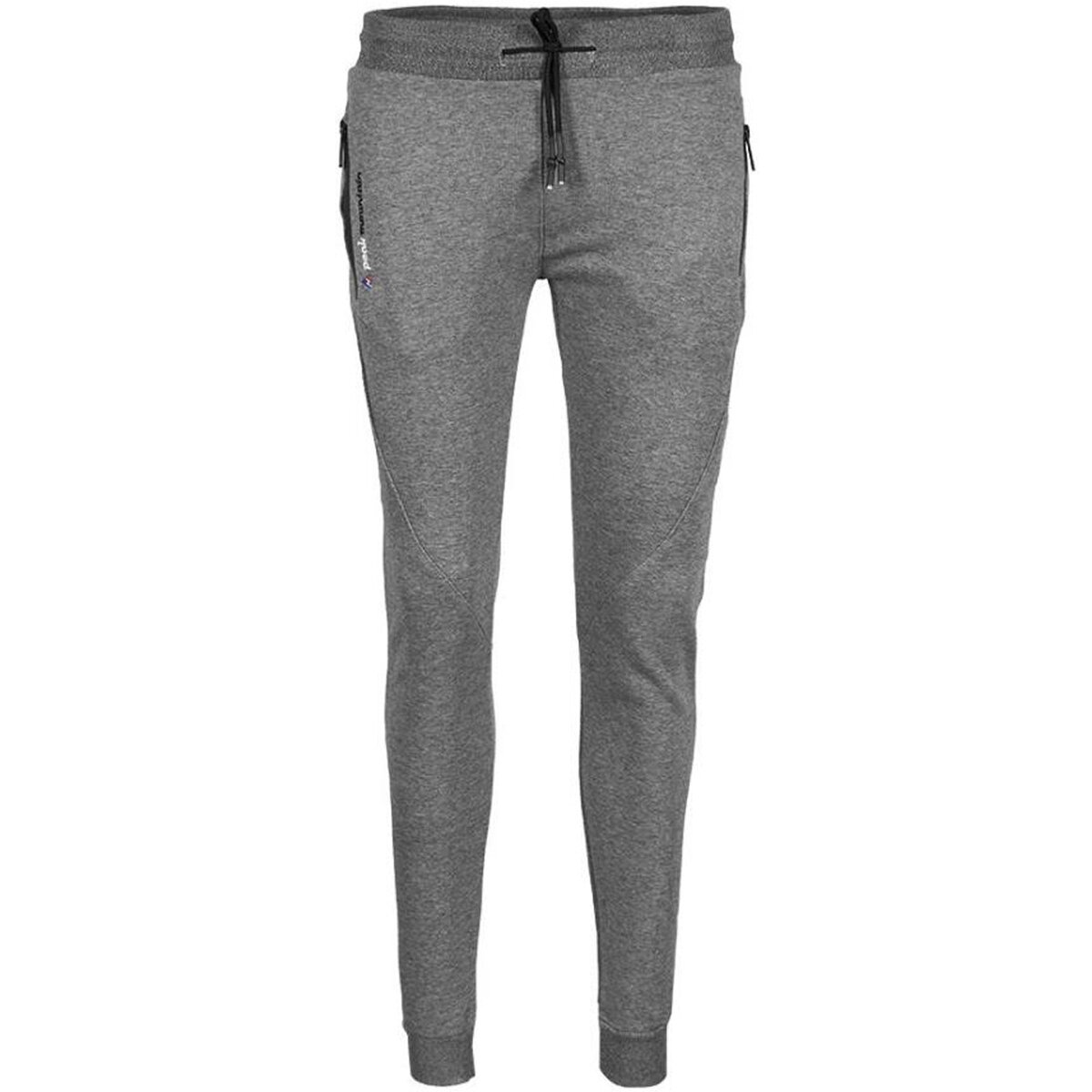 Peak Mountain Îmbracaminte Jogging femme ALBERTVILLE