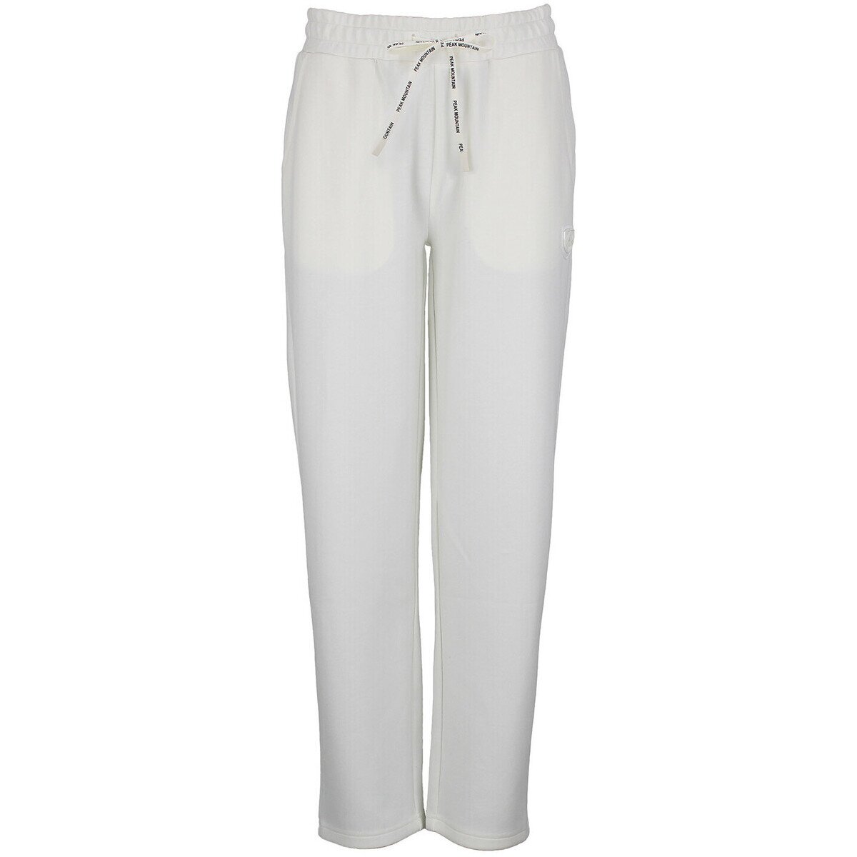 Peak Mountain Îmbracaminte Jogging femme ALENE