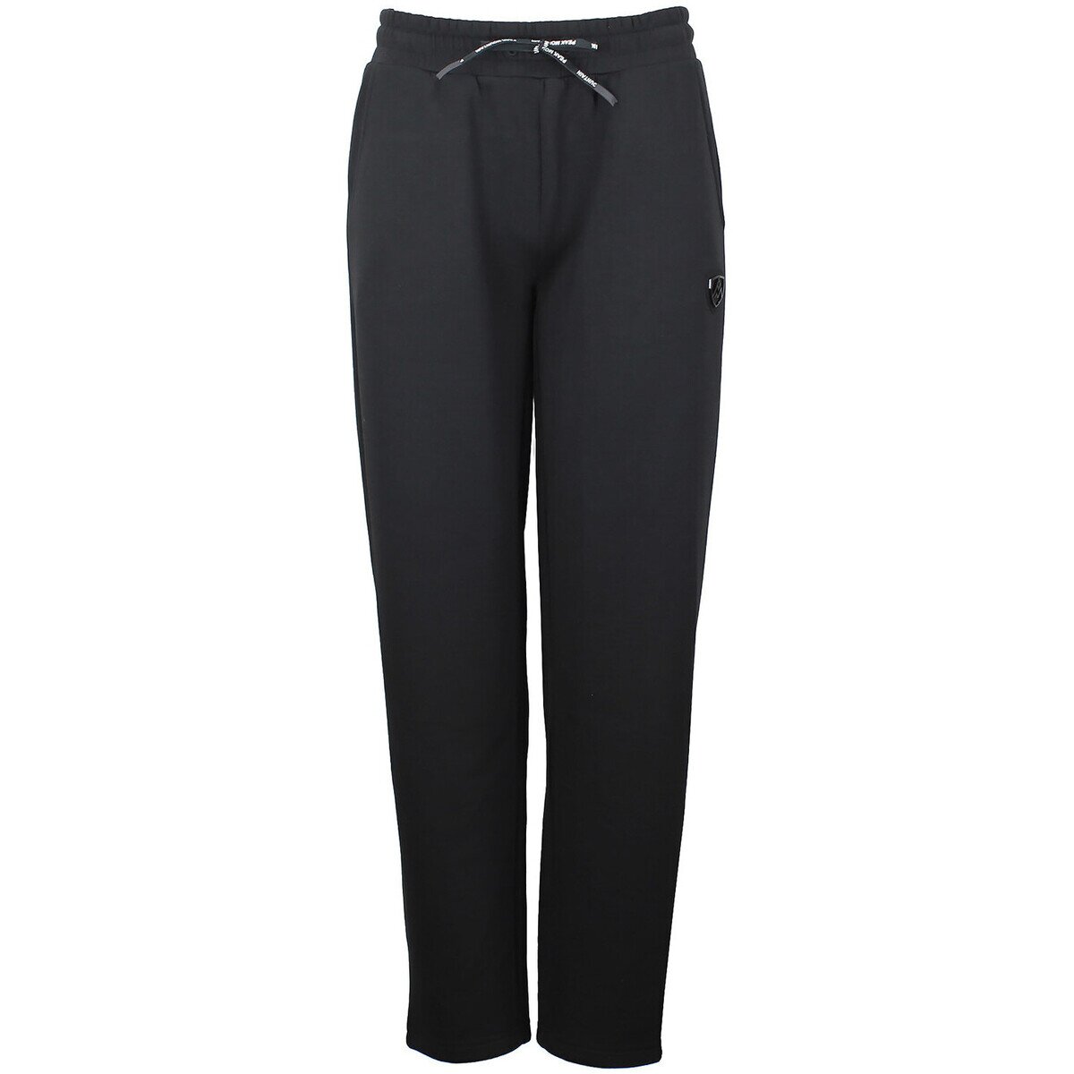 Peak Mountain Îmbracaminte Jogging femme ALENE
