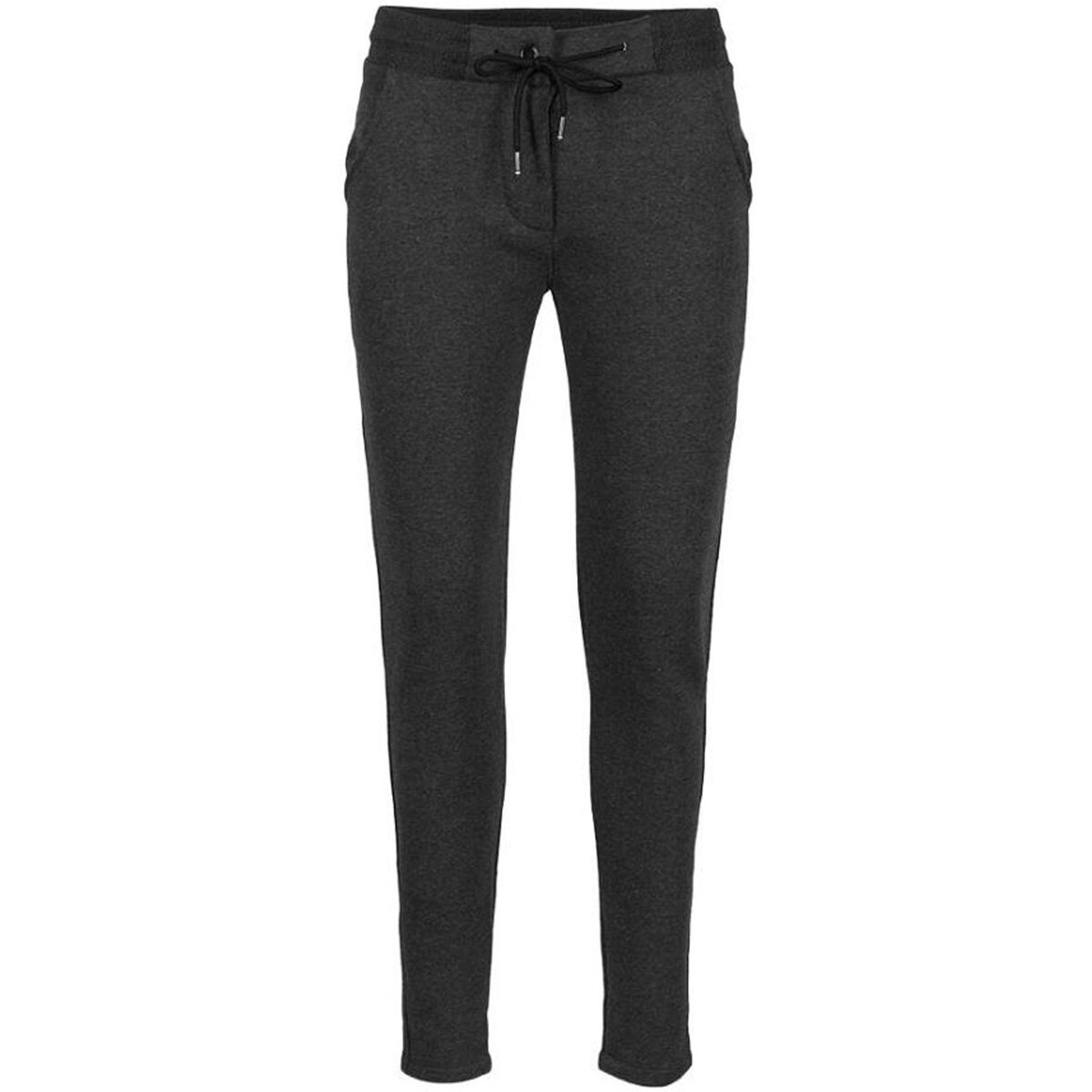 Peak Mountain Îmbracaminte Jogging femme ANNECYO