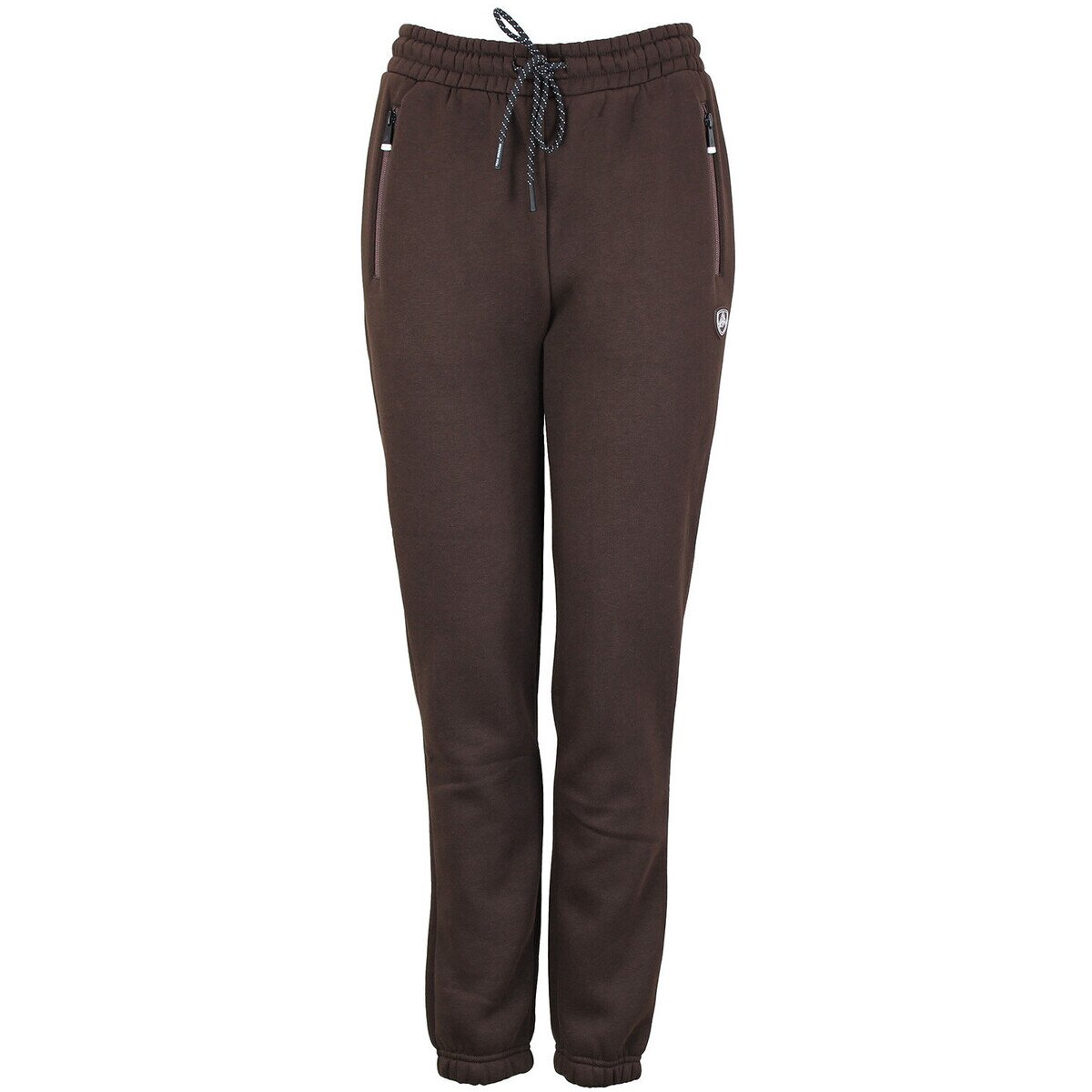 Peak Mountain Îmbracaminte Jogging femme ARTAN