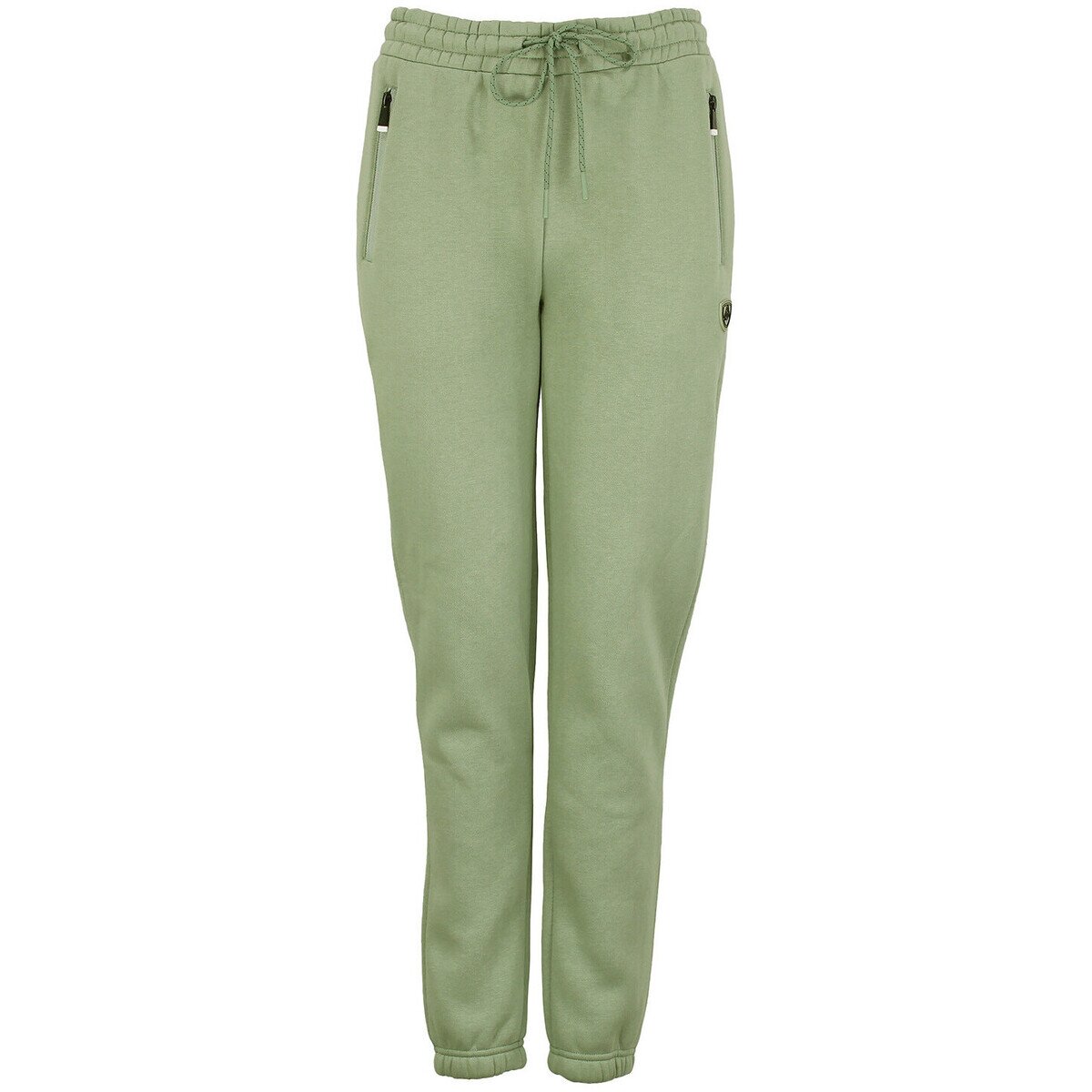 Peak Mountain Îmbracaminte Jogging femme ARTAN