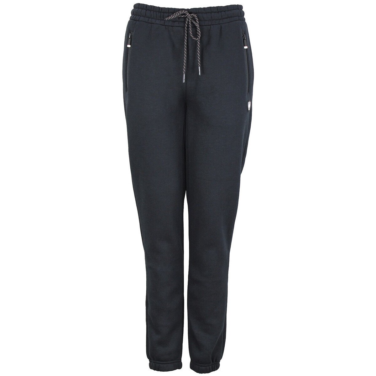 Peak Mountain Îmbracaminte Jogging femme ARTAN