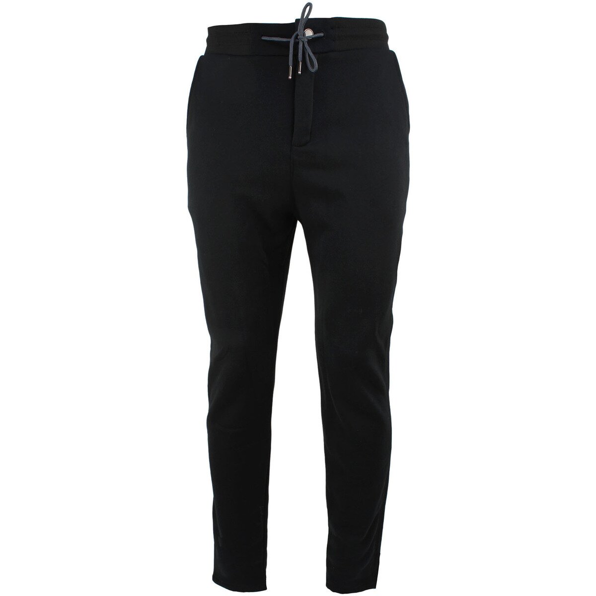 Peak Mountain Îmbracaminte Jogging homme CANNECYO