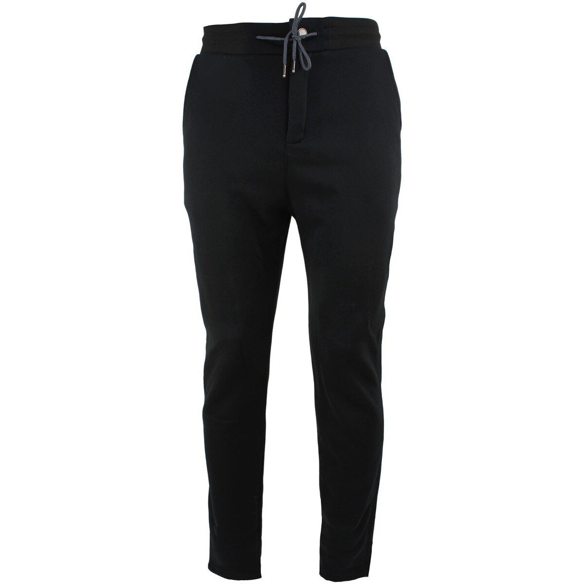 Peak Mountain Îmbracaminte Jogging homme CANNECYO
