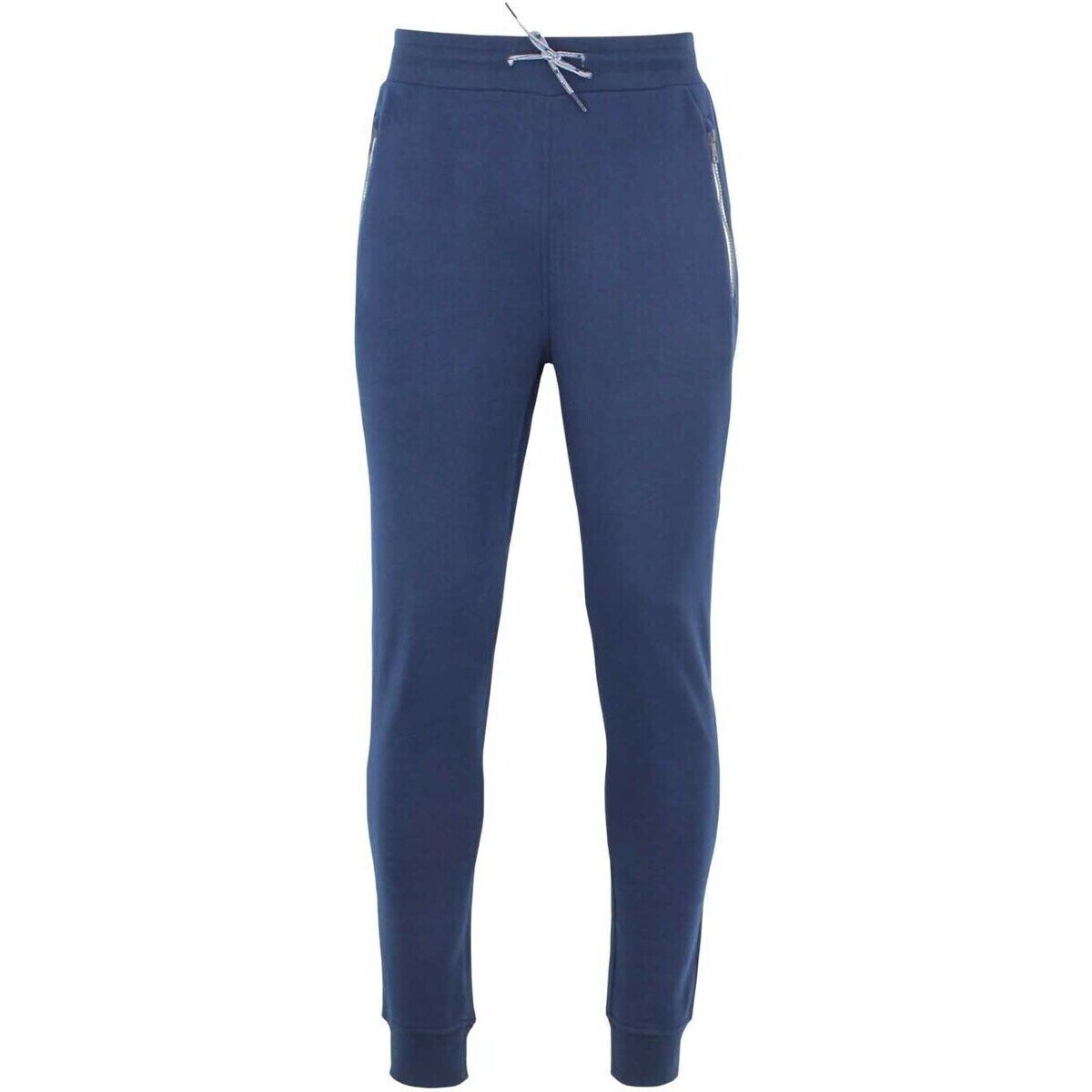 Peak Mountain Îmbracaminte Jogging homme CANOE