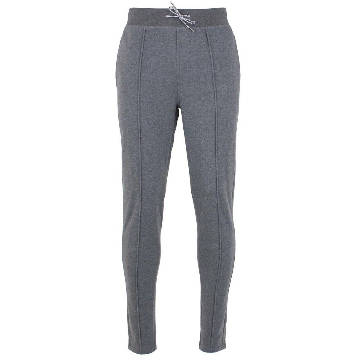 Peak Mountain Îmbracaminte Jogging homme CANVERS