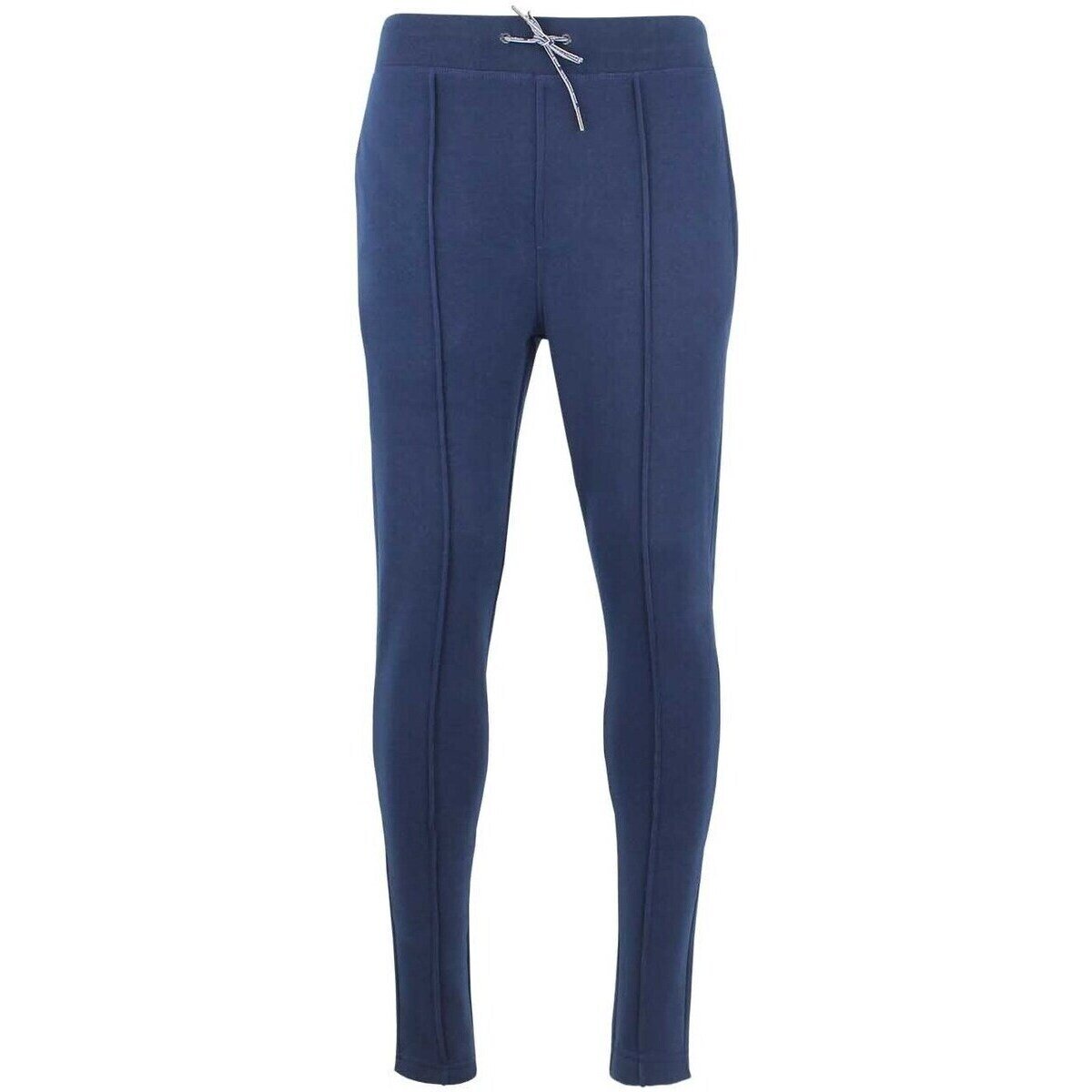 Peak Mountain Îmbracaminte Jogging homme CANVERS