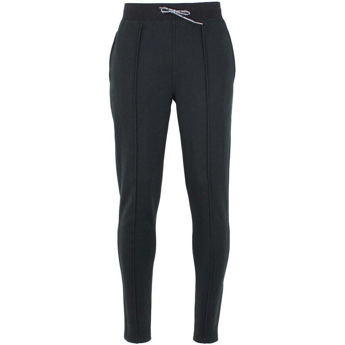 Peak Mountain Îmbracaminte Jogging homme CANVERS