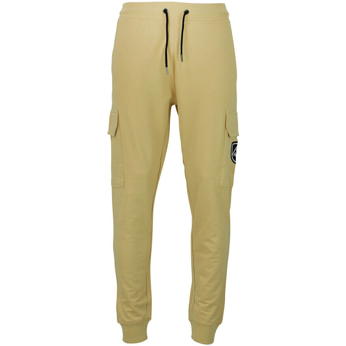 Peak Mountain Îmbracaminte Jogging homme CARGO
