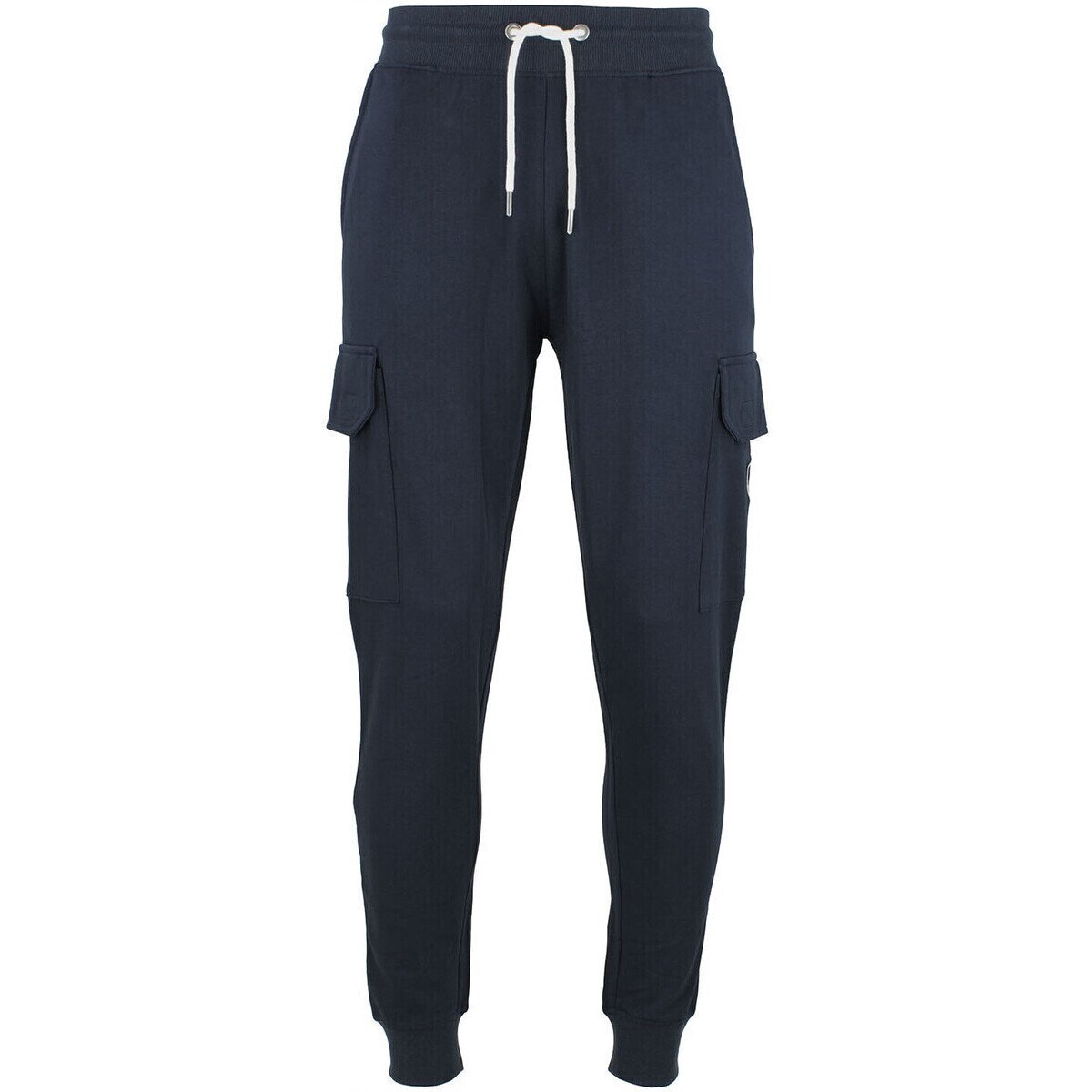 Peak Mountain Îmbracaminte Jogging homme CARGO