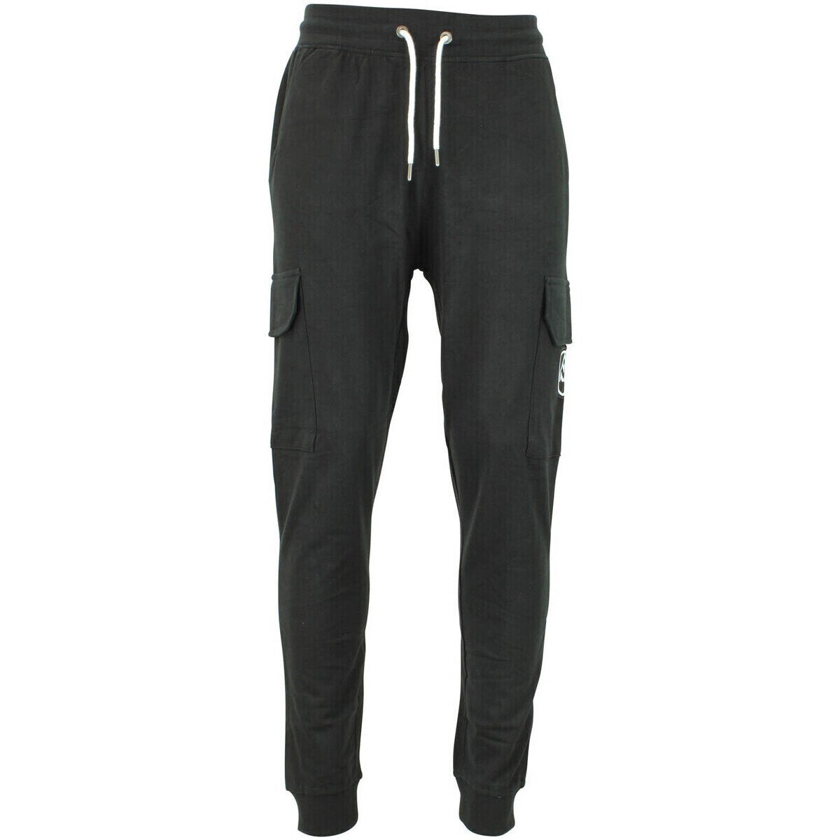 Peak Mountain Îmbracaminte Jogging homme CARGO