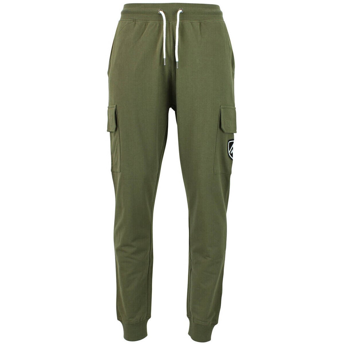 Peak Mountain Îmbracaminte Jogging homme CARGO