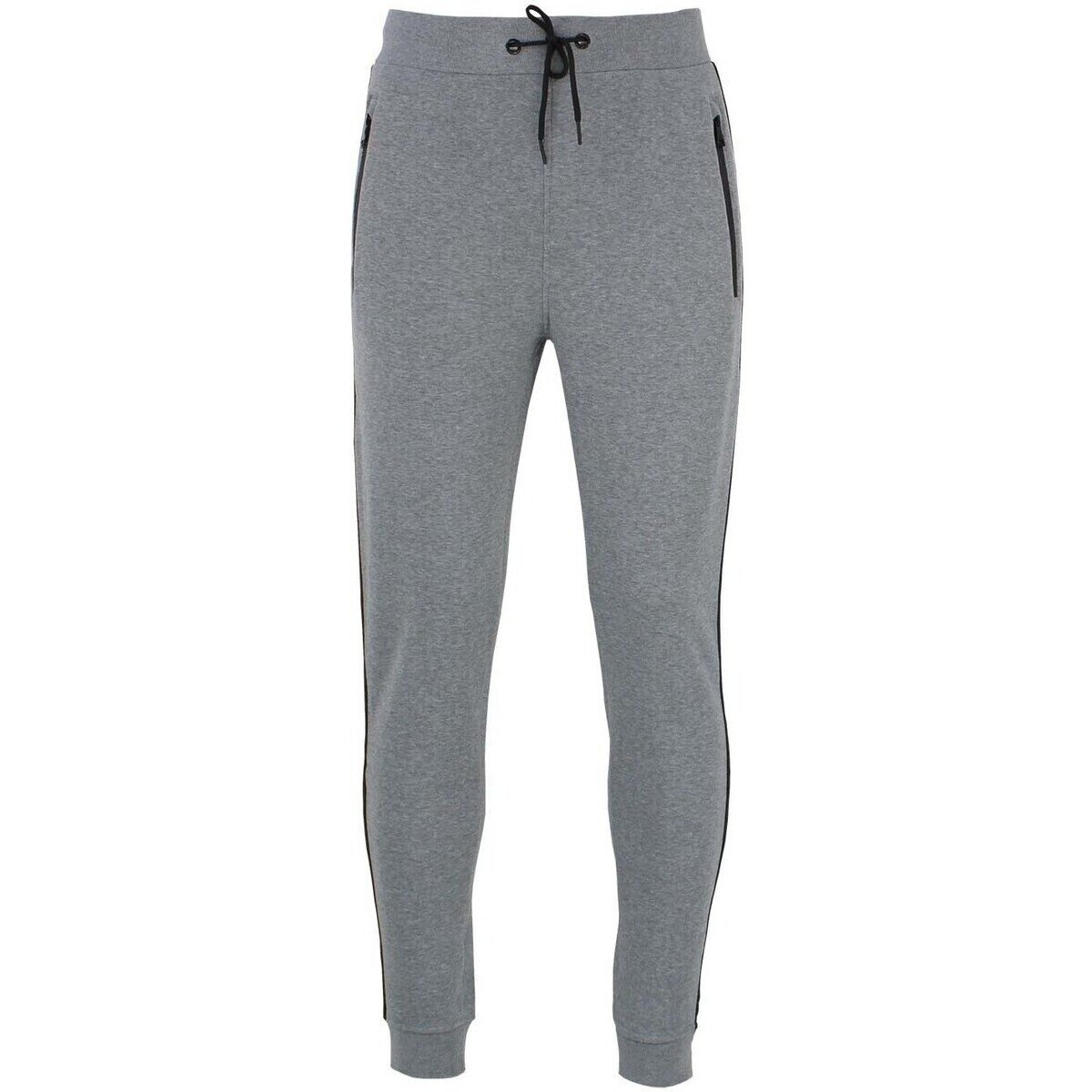 Peak Mountain Îmbracaminte Jogging homme CISCO