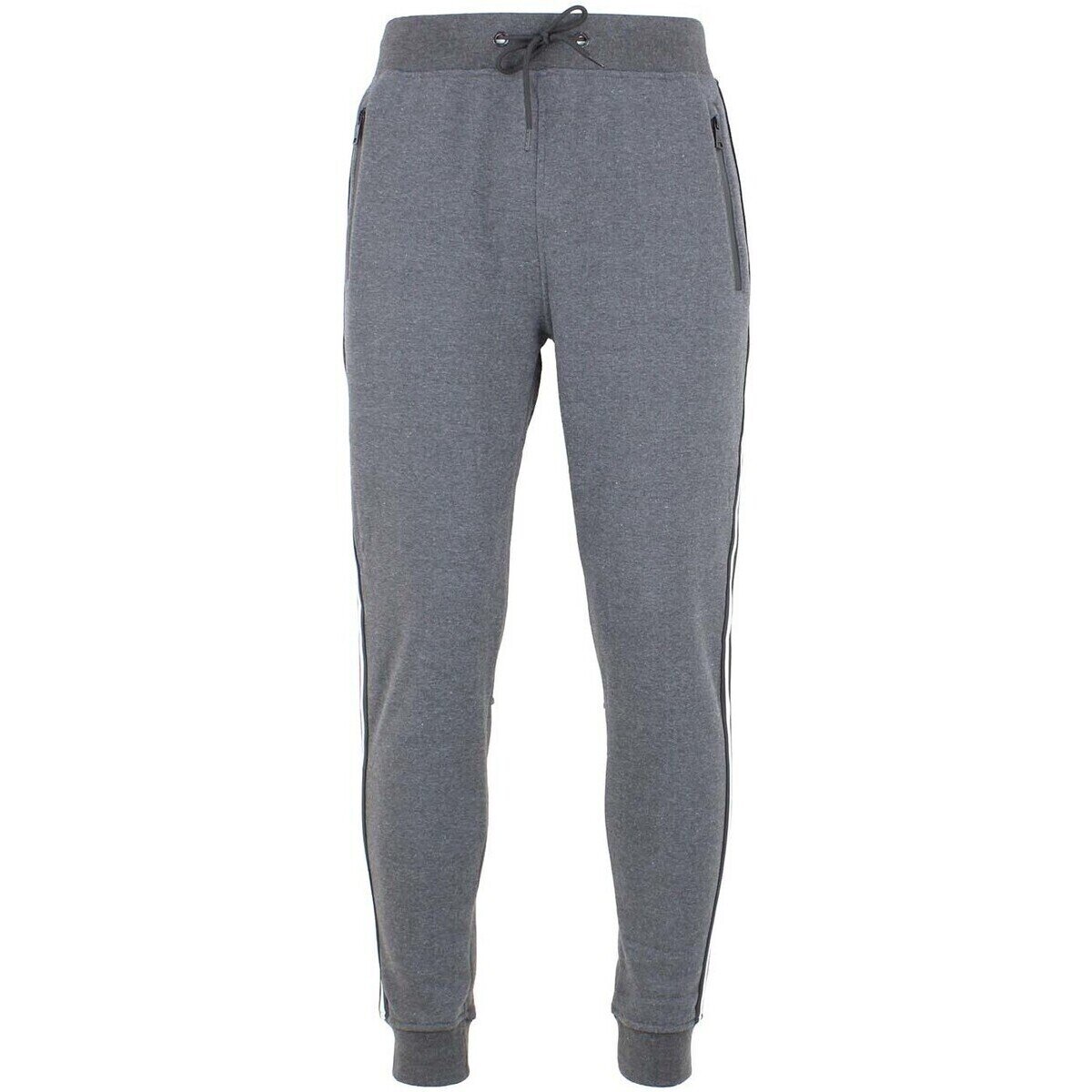 Peak Mountain Îmbracaminte Jogging homme CISCO