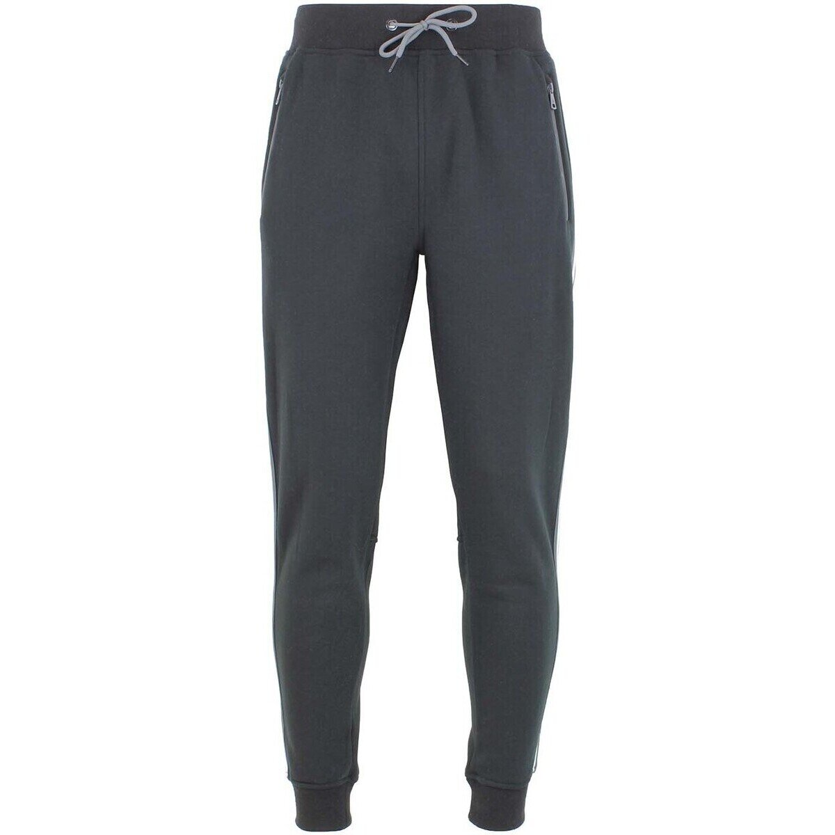 Peak Mountain Îmbracaminte Jogging homme CISCO