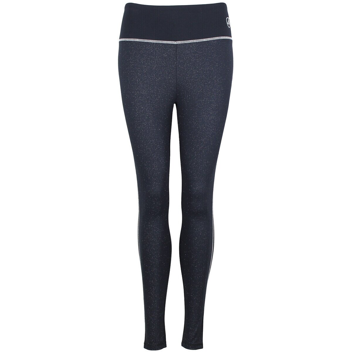 Peak Mountain Îmbracaminte Legging de sport ASHINE