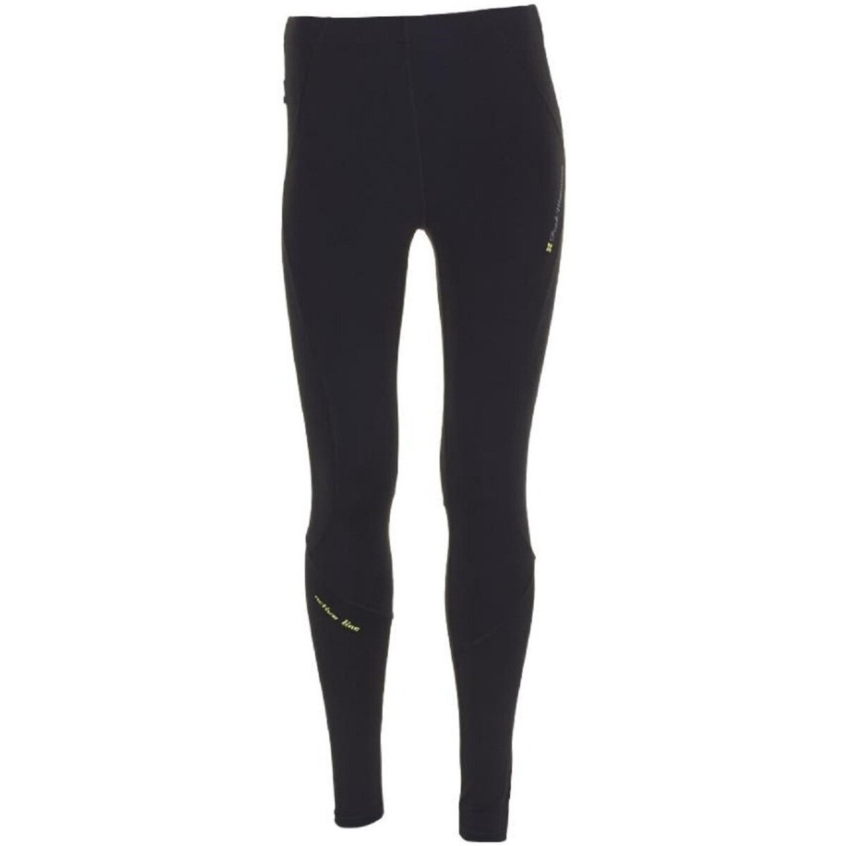 Peak Mountain Îmbracaminte Legging technique femme ARNET