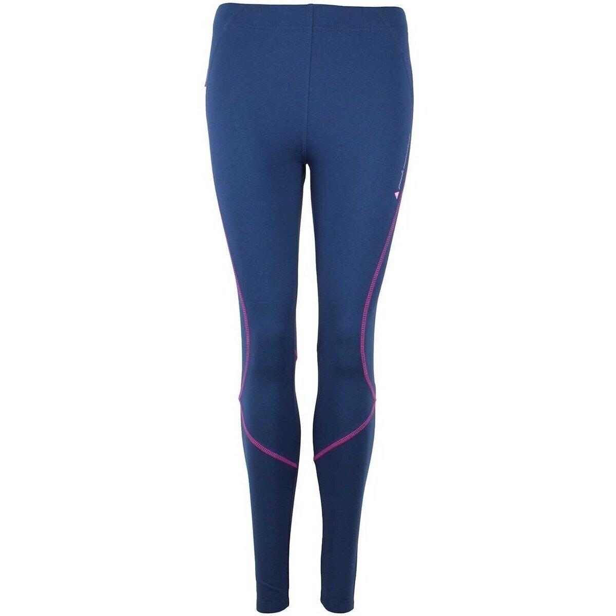 Peak Mountain Îmbracaminte Legging technique femme ARNETA