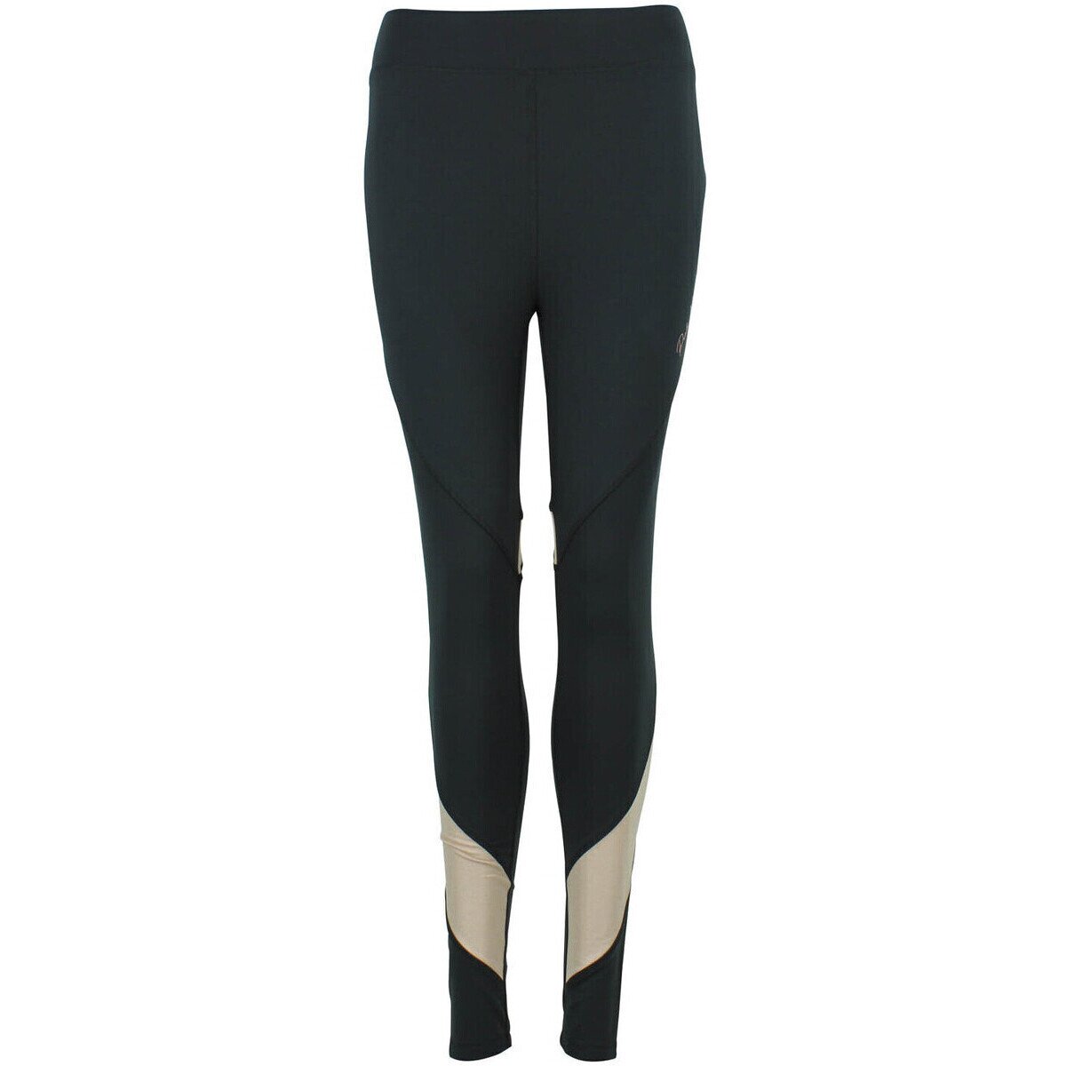 Peak Mountain Îmbracaminte Legging technique femme ATHLETE