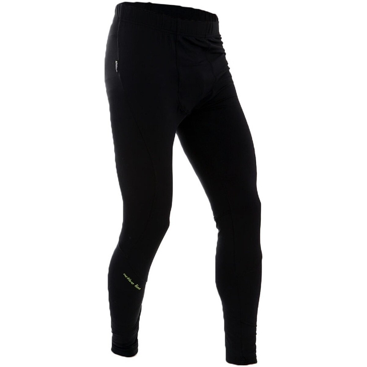 Peak Mountain Îmbracaminte Legging technique homme CARNOT