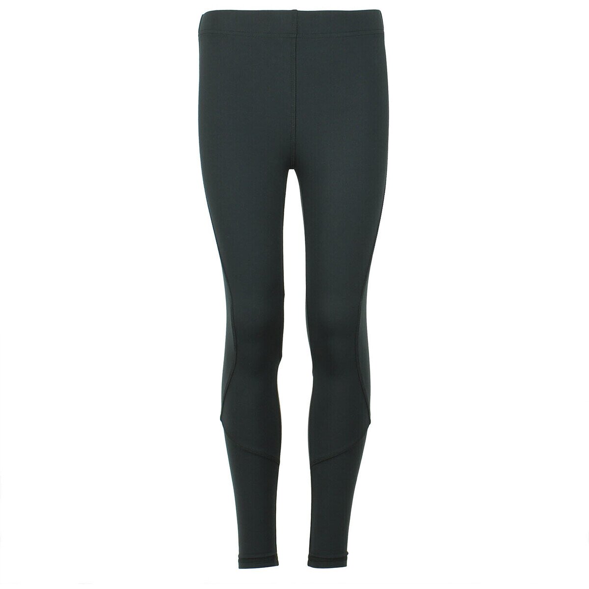 Peak Mountain Îmbracaminte Legging technique mixte ECARNIX