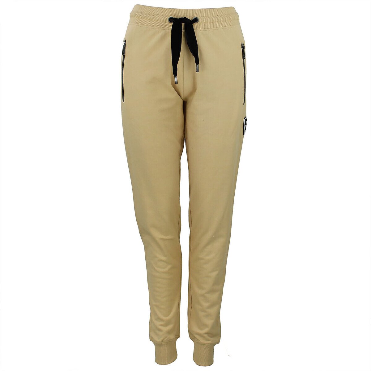 Peak Mountain Îmbracaminte Pantalon de jogging femme AFRENCH