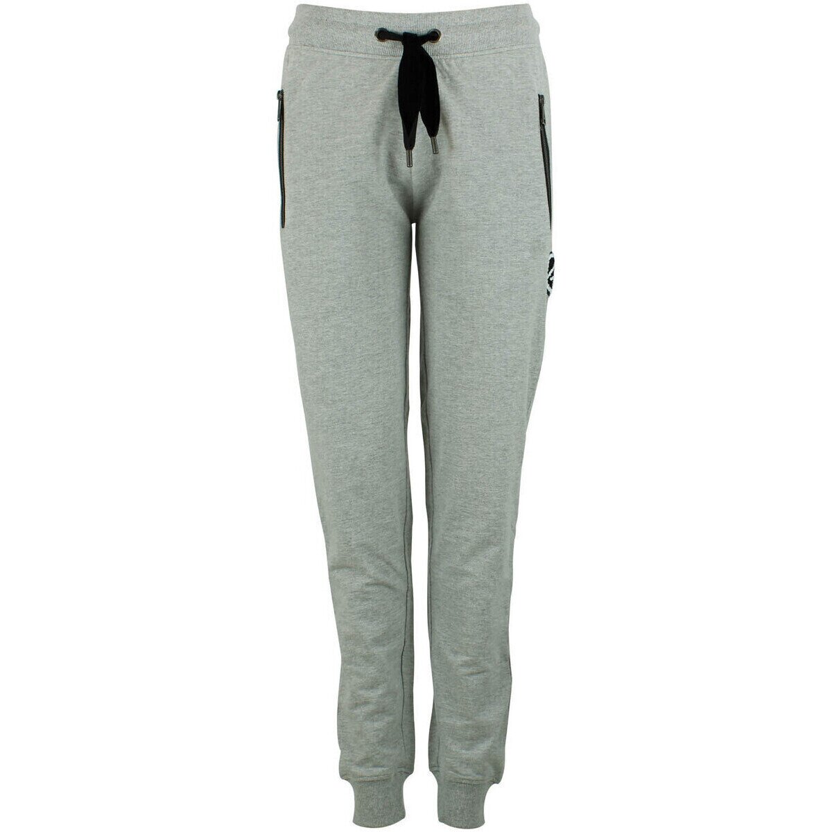 Peak Mountain Îmbracaminte Pantalon de jogging femme AFRENCH