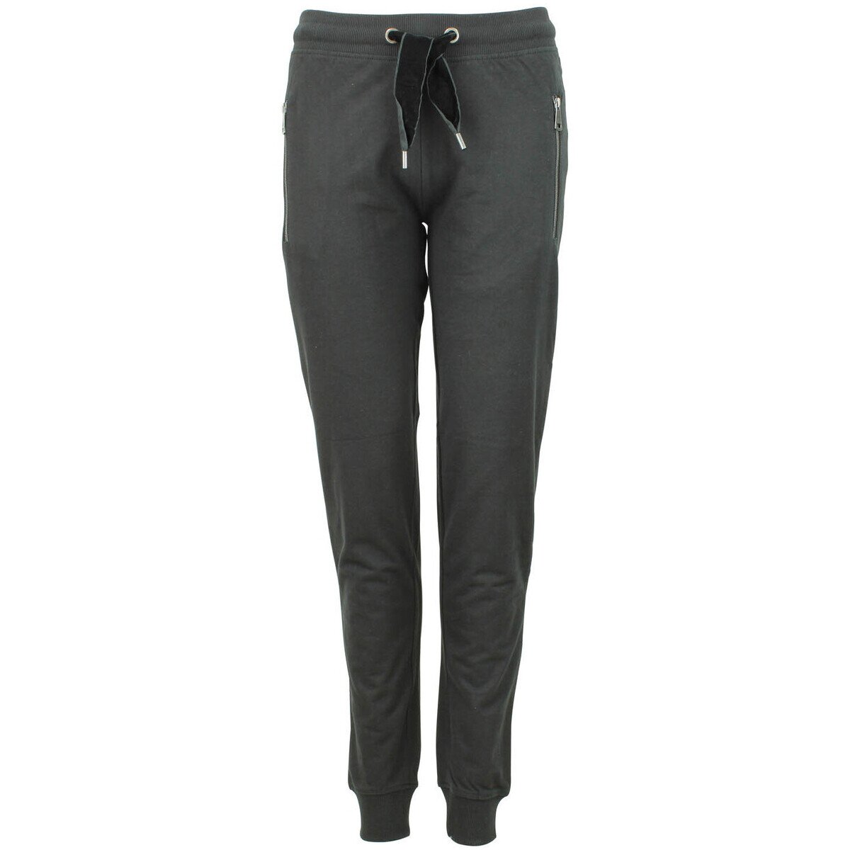 Peak Mountain Îmbracaminte Pantalon de jogging femme AFRENCH