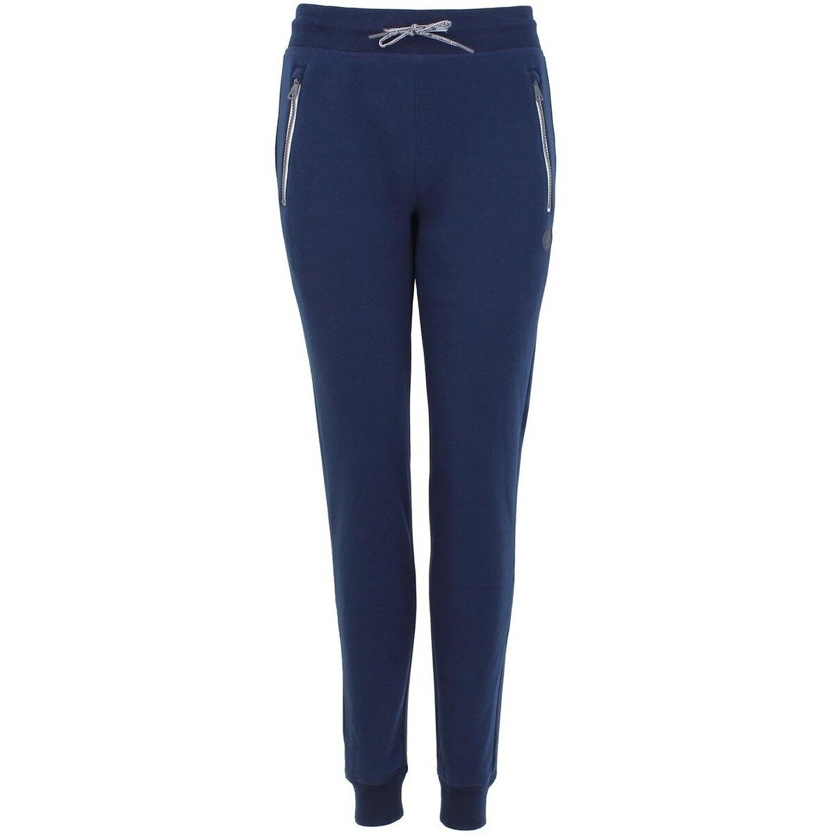 Peak Mountain Îmbracaminte Pantalon de jogging femme ANOE