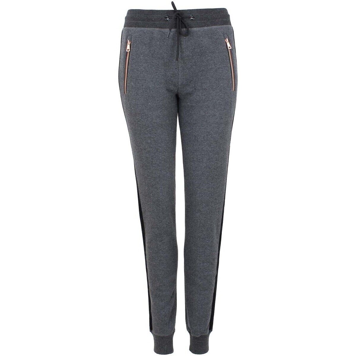Peak Mountain Îmbracaminte Pantalon de jogging femme ANOVRE