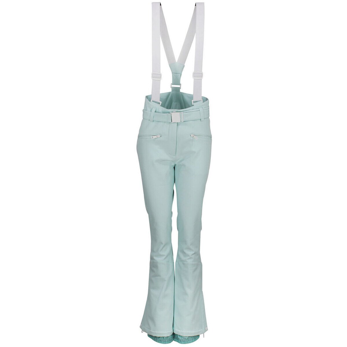 Peak Mountain Îmbracaminte Pantalon de ski ADAM