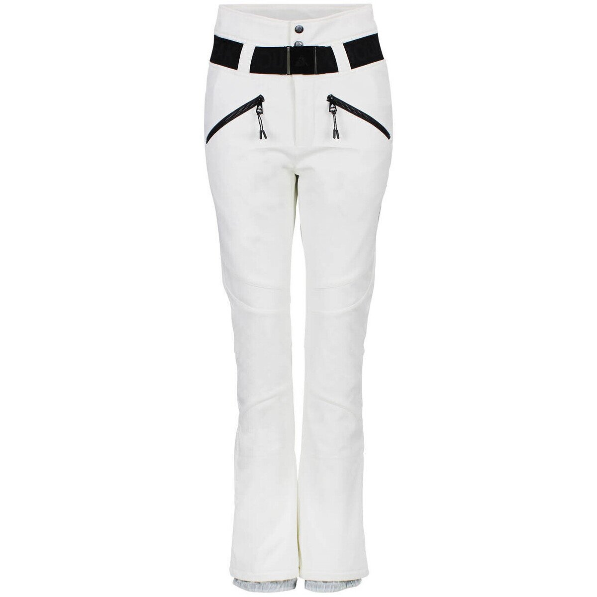 Peak Mountain Îmbracaminte Pantalon de ski ATLAS