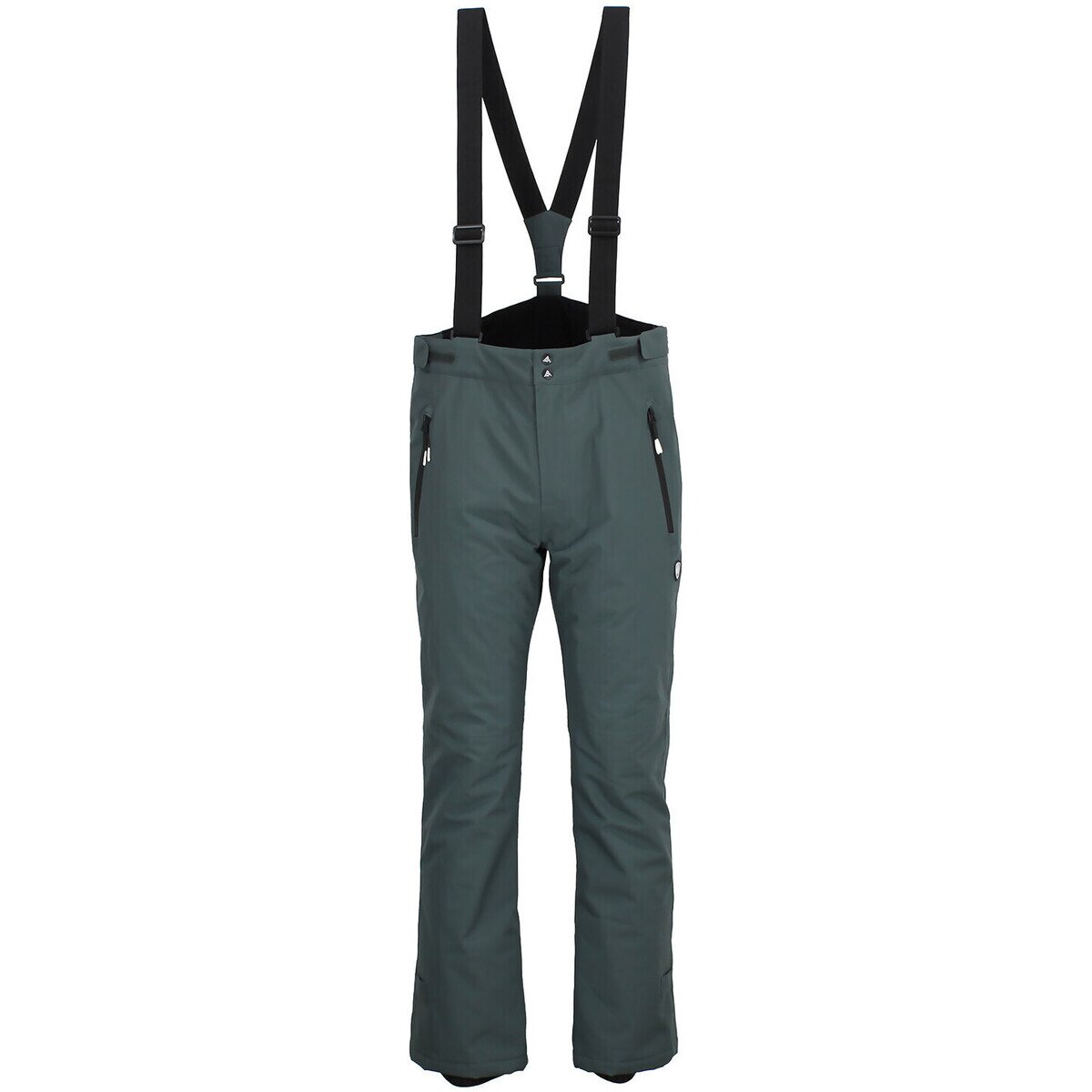 Peak Mountain Îmbracaminte Pantalon de ski CATOZAN