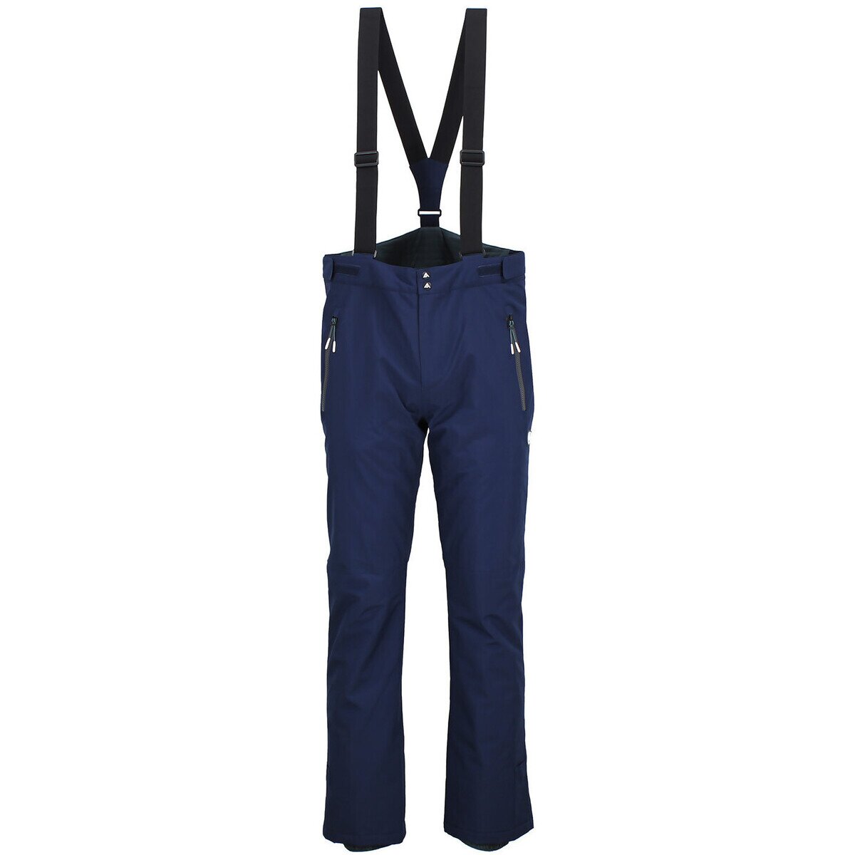 Peak Mountain Îmbracaminte Pantalon de ski CATOZAN