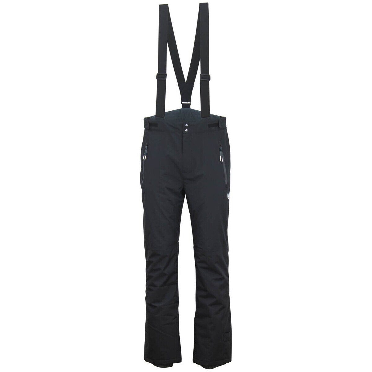 Peak Mountain Îmbracaminte Pantalon de ski CATOZAN