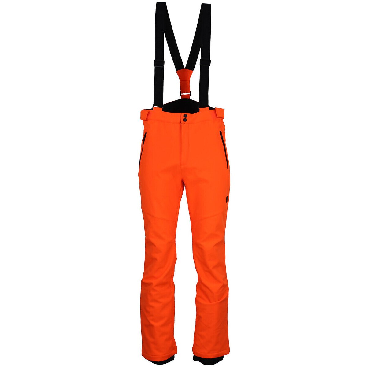 Peak Mountain Îmbracaminte Pantalon de ski CEPRIM