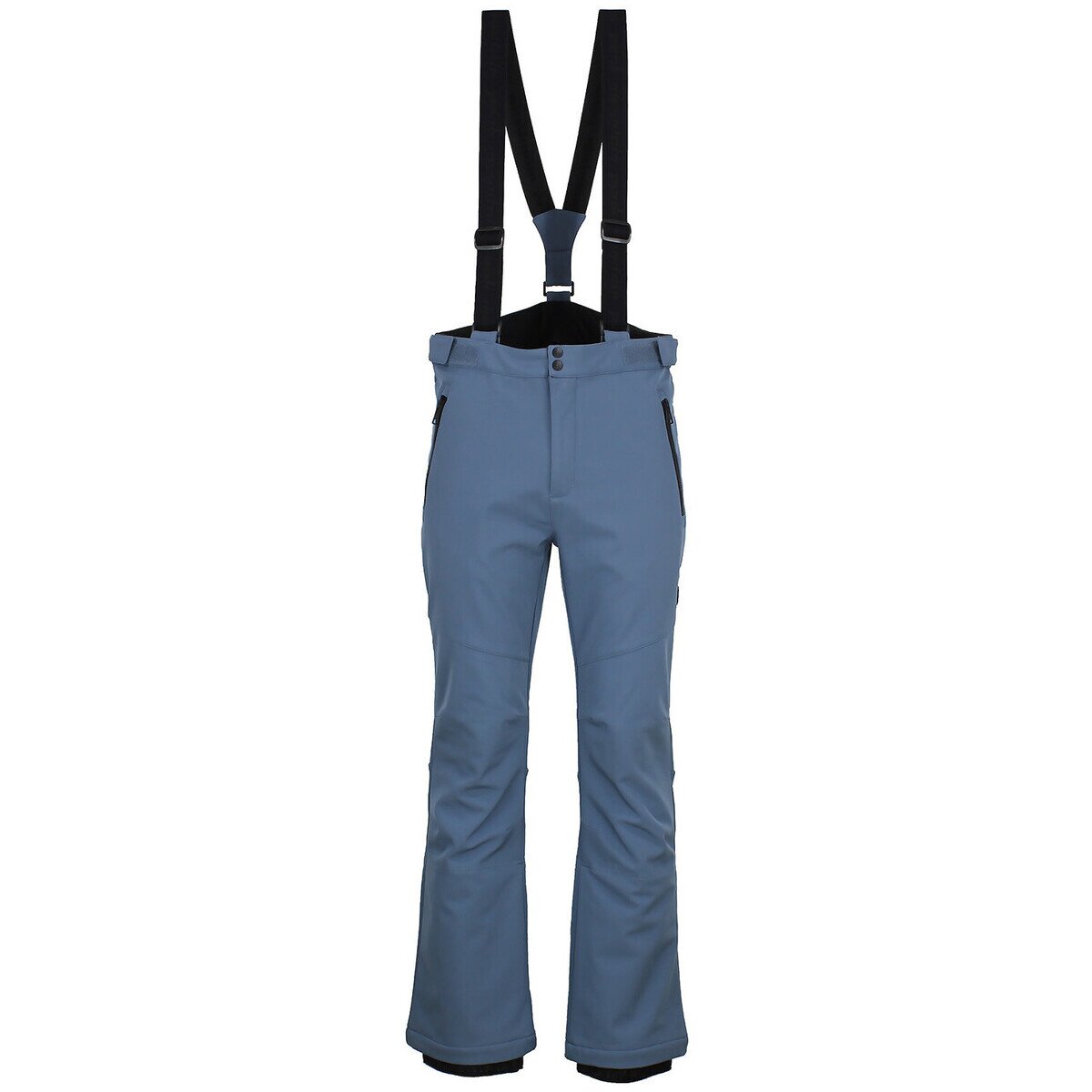 Peak Mountain Îmbracaminte Pantalon de ski CEPRIM