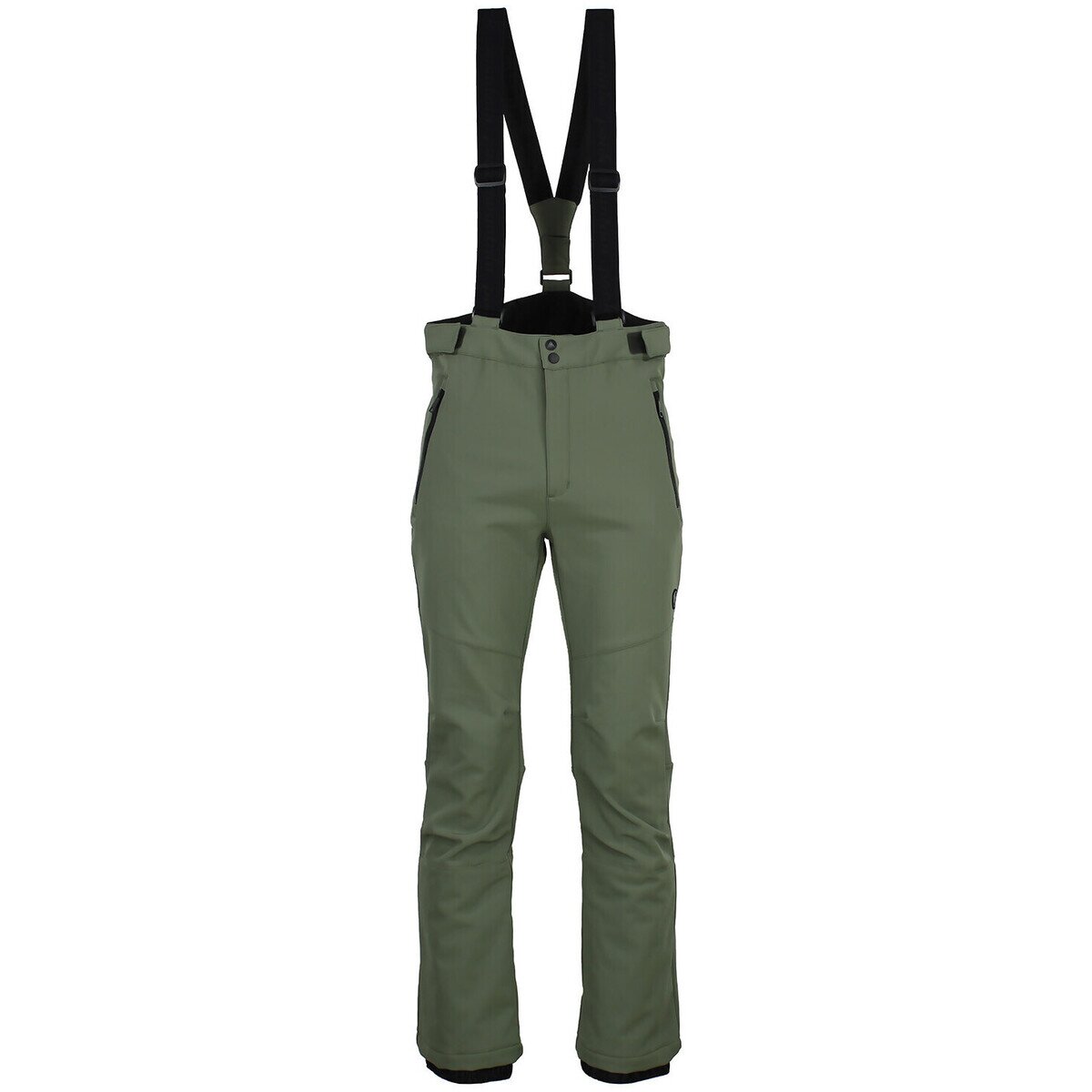 Peak Mountain Îmbracaminte Pantalon de ski CEPRIM