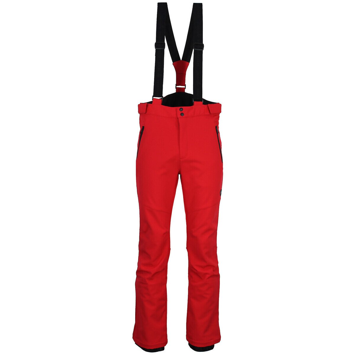Peak Mountain Îmbracaminte Pantalon de ski CEPRIM