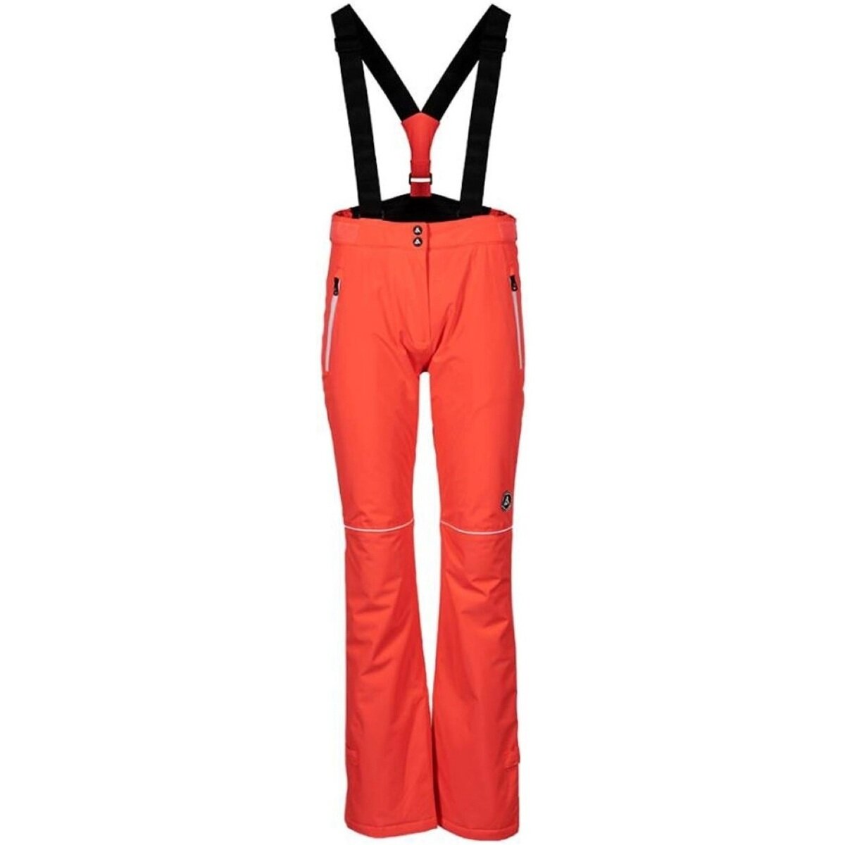 Peak Mountain Îmbracaminte Pantalon de ski femme ACLUSAZ