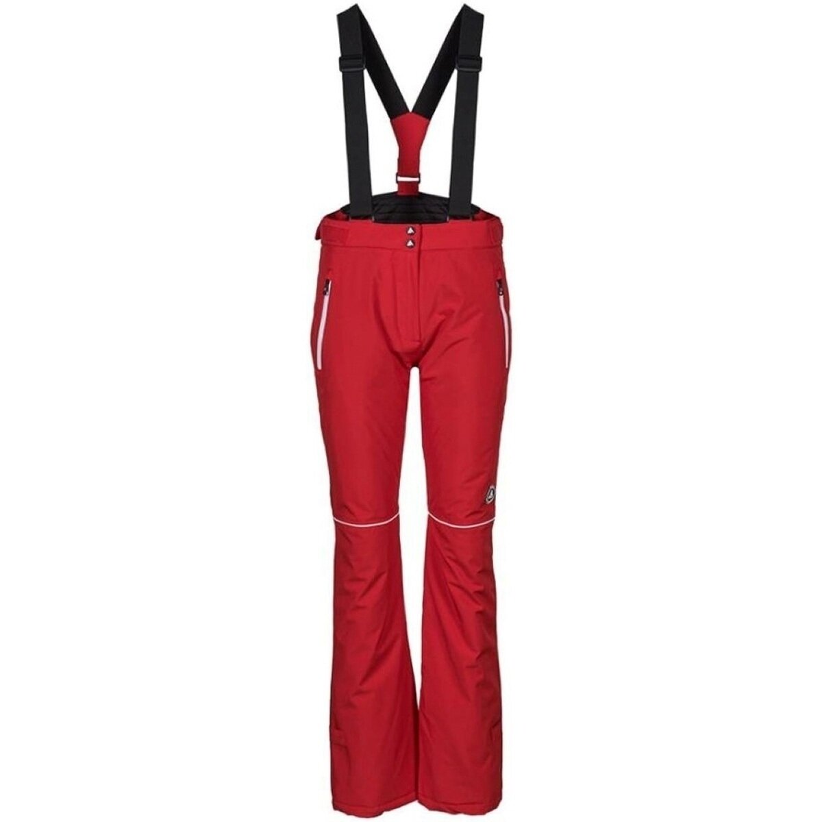 Peak Mountain Îmbracaminte Pantalon de ski femme ACLUSAZ