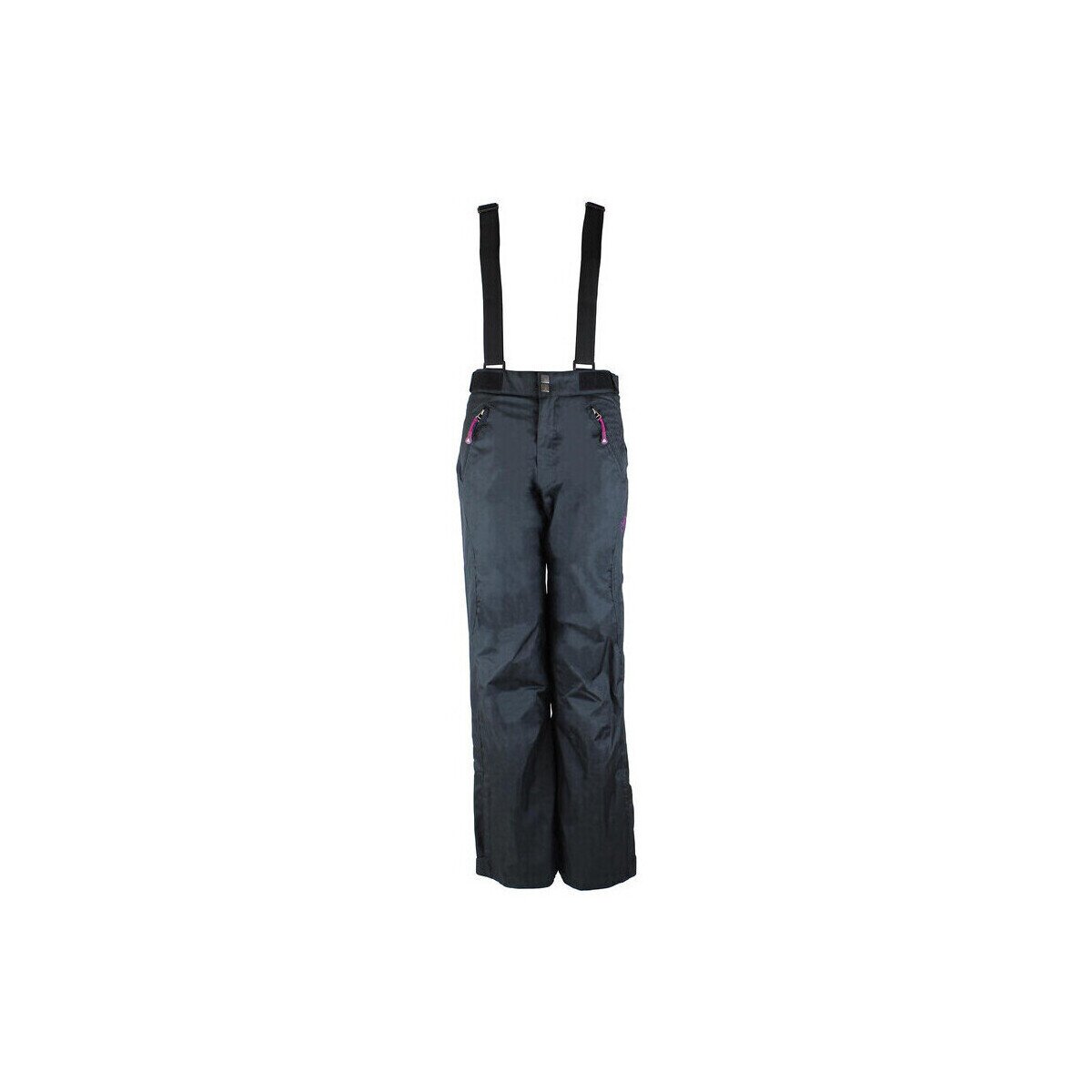 Peak Mountain Îmbracaminte Pantalon de ski femme ACOLINE