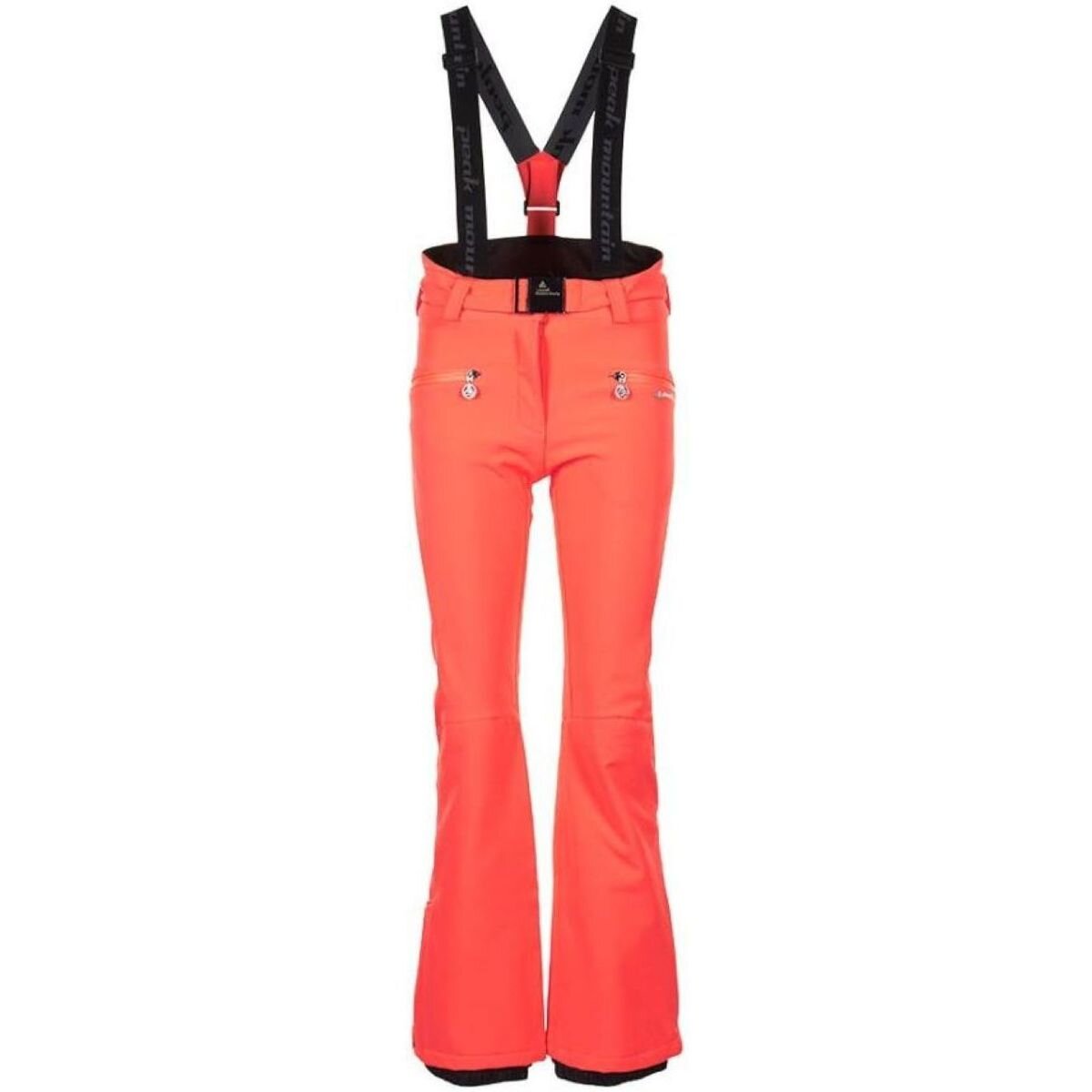 Peak Mountain Îmbracaminte Pantalon de ski femme AFU