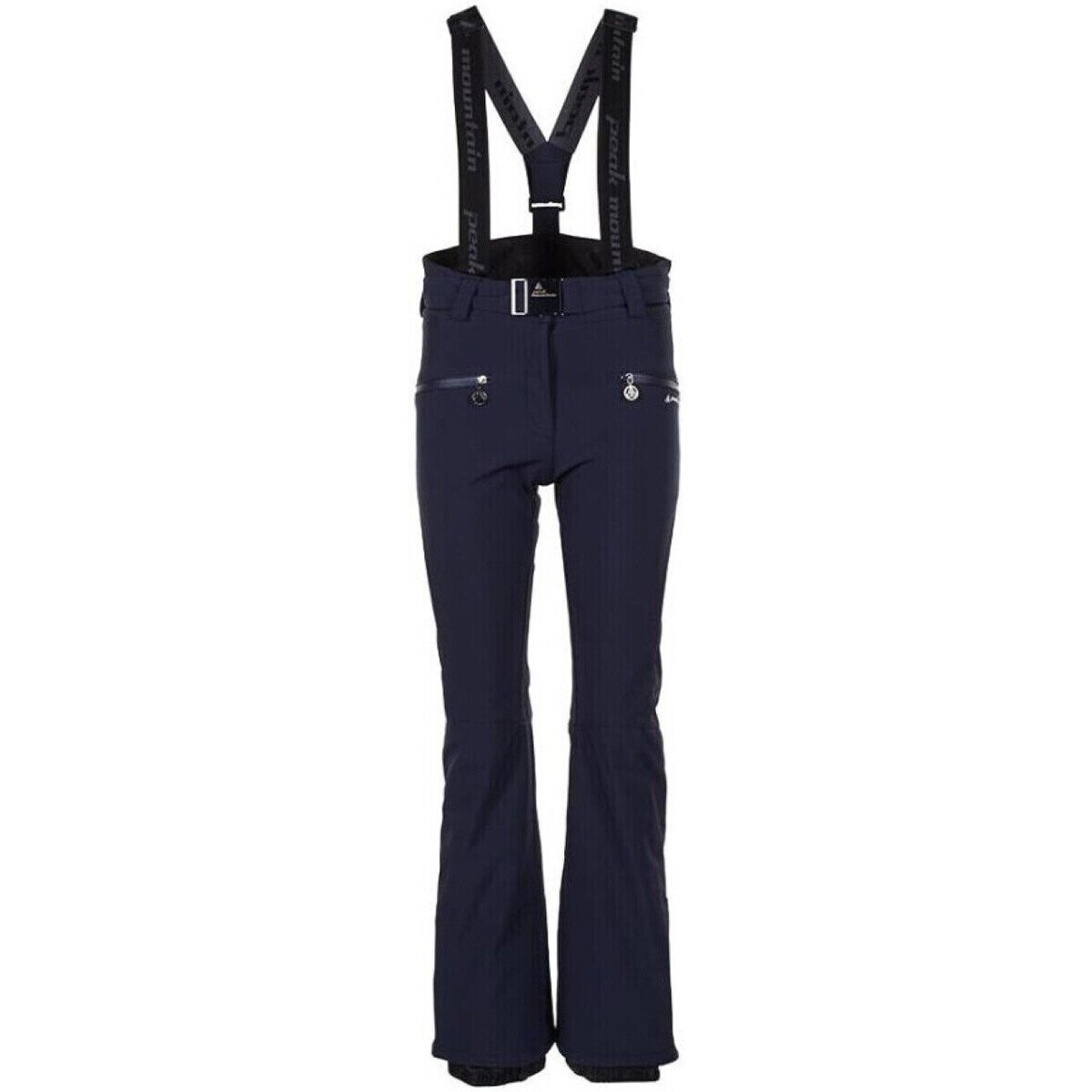 Peak Mountain Îmbracaminte Pantalon de ski femme AFU